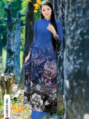 1619088460 686 vai ao dai dep (10)